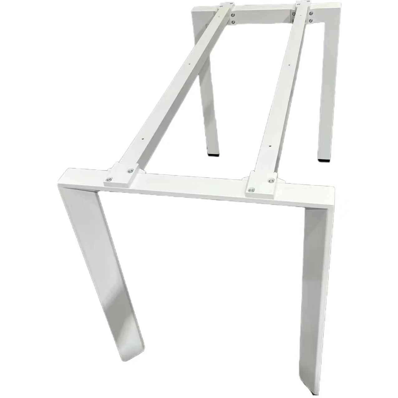

Table legs wholesale personalized metal table legs office furniture cheap metal table legs desk rack