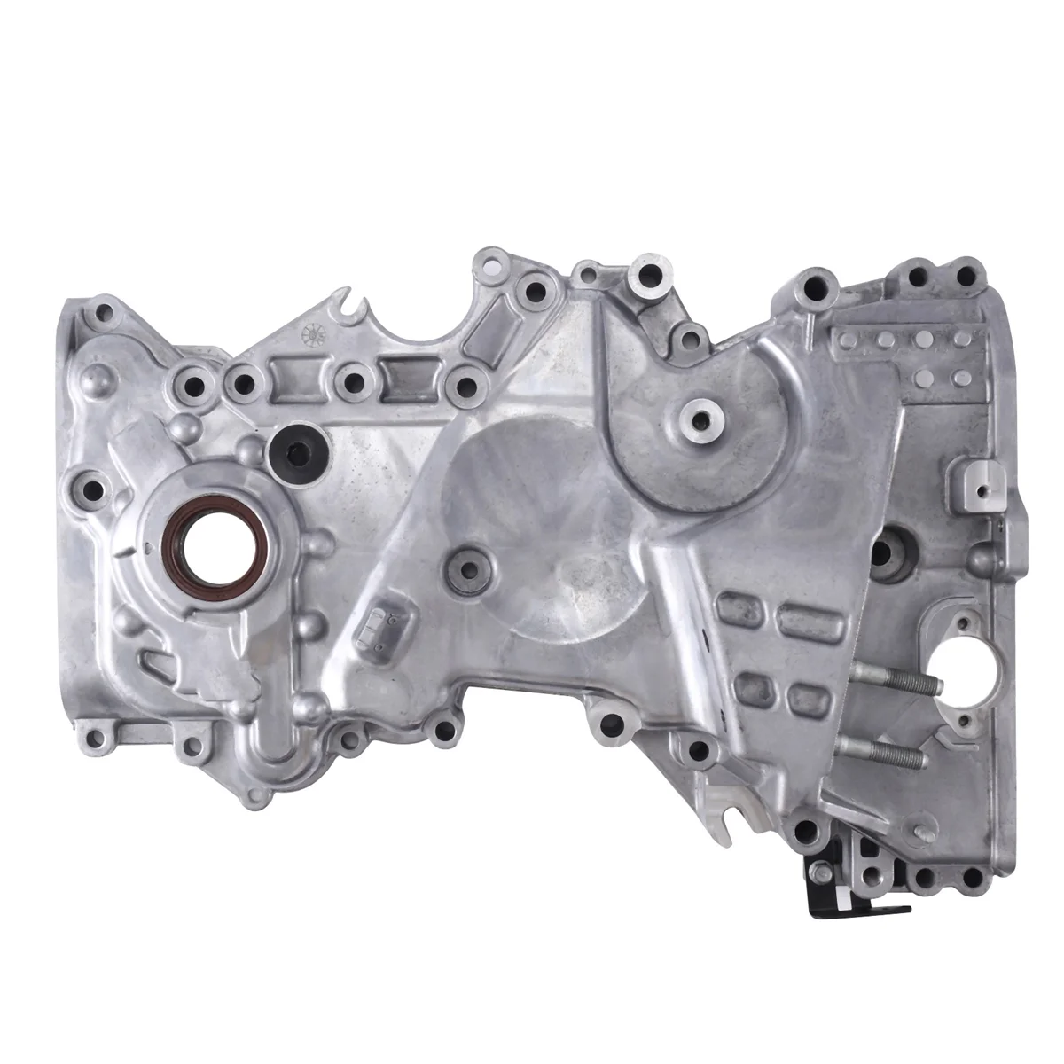 Engine Timing Gear Cover for Elantra2.0L 21350-2E740