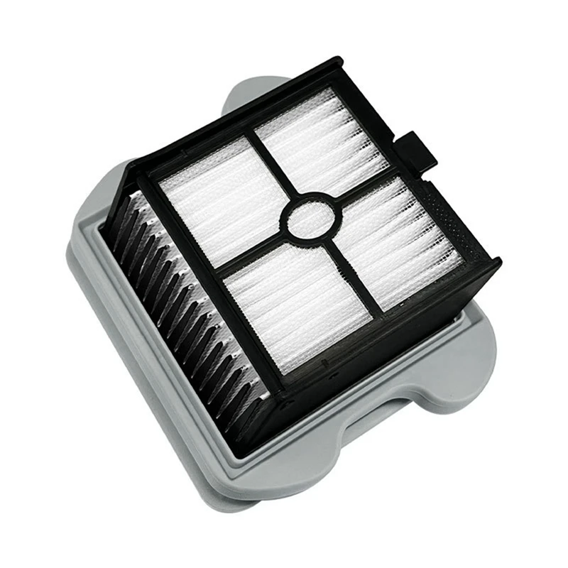 AC39-подходит для Roborock Dyad Pro/Combo Stone Scrubber A10 PLUS, аксессуары, фильтрующие элементы