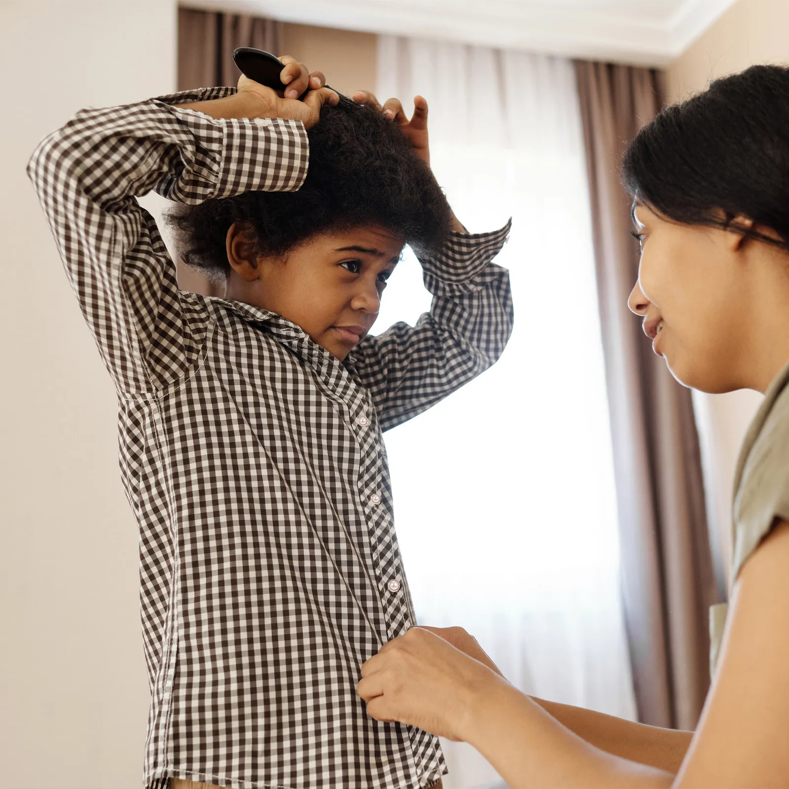 

100 шт. универсальных жемчужных пуговиц для шитья, декора одежды, замены пуговиц на рубашках, женских топах, шляпах, свитерах, декоративные