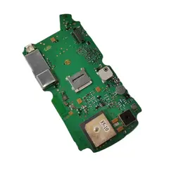 For GARMIN Oregon 600 650 700 600t 650t 750t Mainboard Handheld GPS Part Repairment Replacement English Version