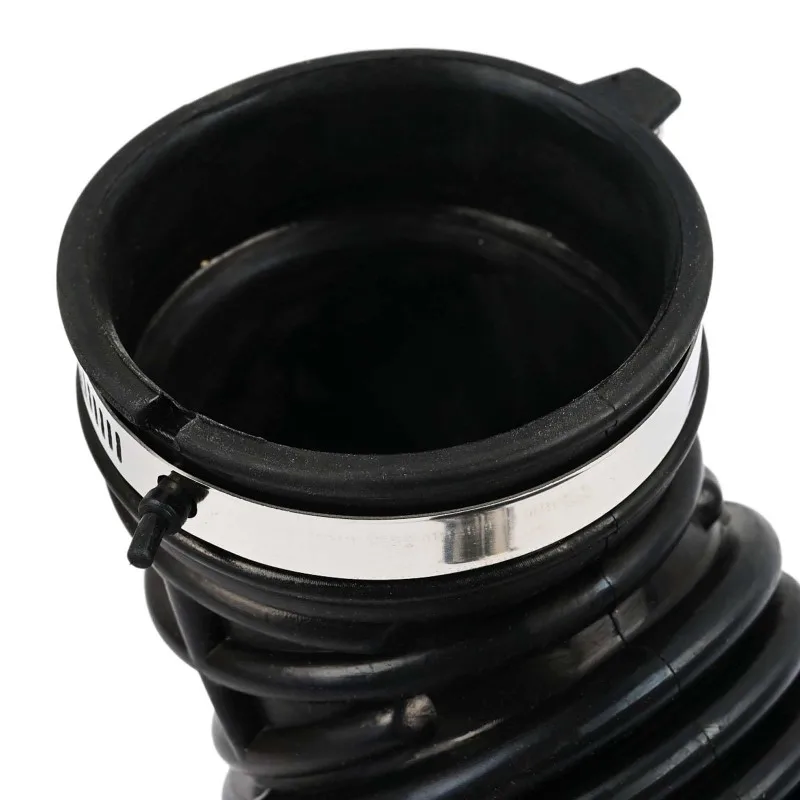 Manguera de Admisión de Aire del Motor 16576-JG30A 16576JG30A para Nissan Rogue 2008-2013, Rogue Select 2014-2015 L4 2.5L