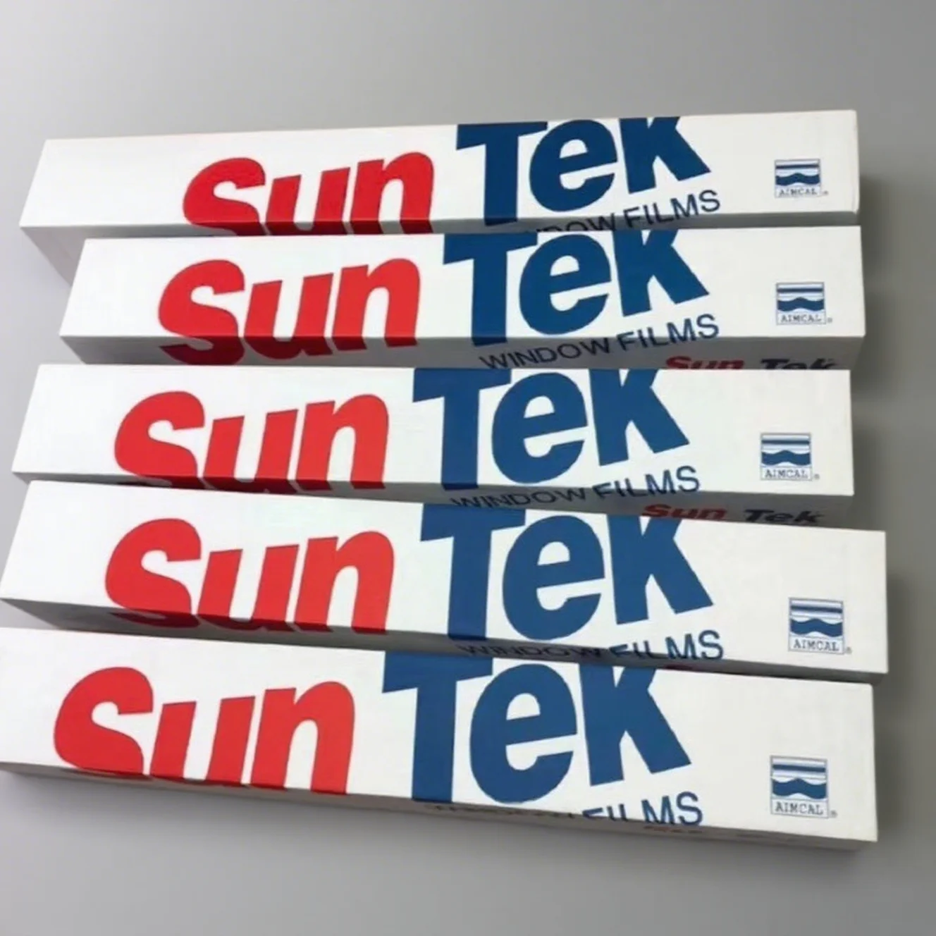 

Высокопроизводительная нанокерамическая серия Suntek, пленка для автоматических окон IRR99%, возврат солнечной энергии, ПЭТ, профессиональный класс, автомобильный оттенок