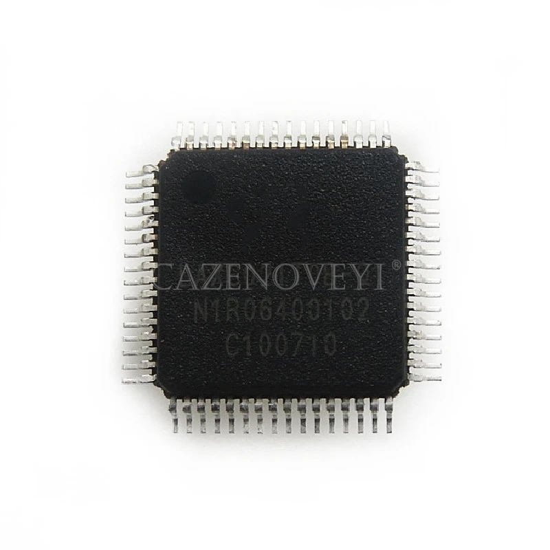 5PCS M66003-0001FP M66003-0001 LAXC021TOB-Q1 LAXC021TO L7251 3.1 L72513.1 HX8872-C 030FCG HX8872-C030FCG F71808EU F71808 TQFP-64