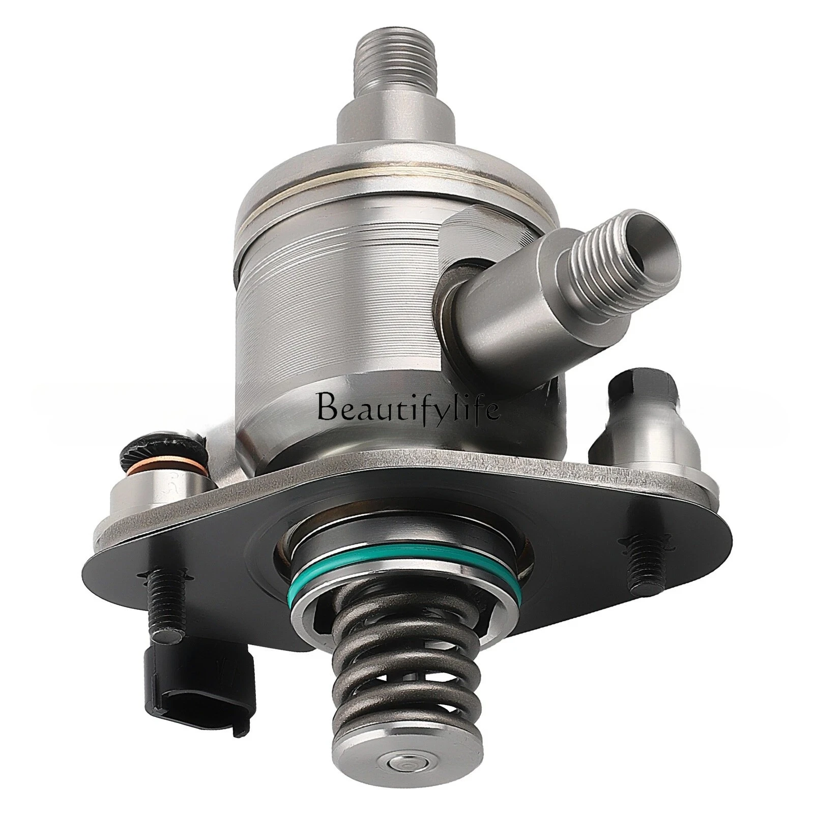 12641740 12622475 1267732 مضخة وقود الضغط العالي