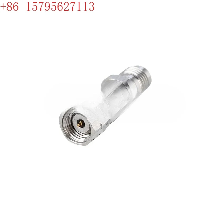 Rf Connector Adapte…
