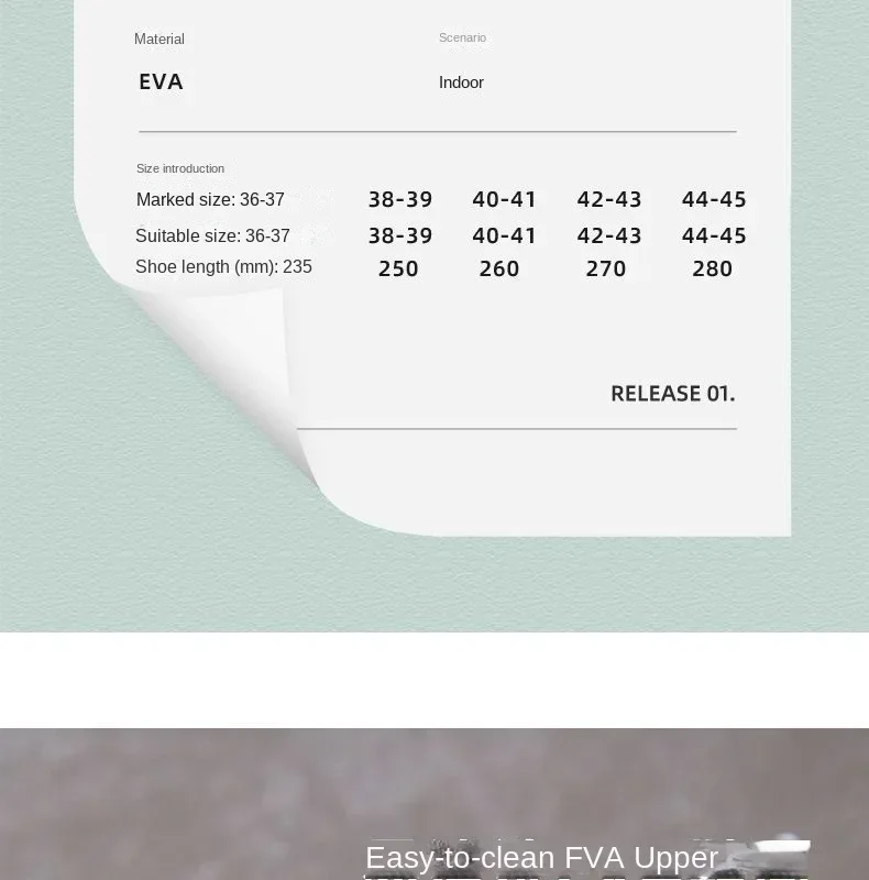 Pantuflas de baño para mujer, sandalias de verano con diseño de queso, zapatos de EVA para hombre, chanclas suaves antideslizantes, pantuflas de interior para parejas