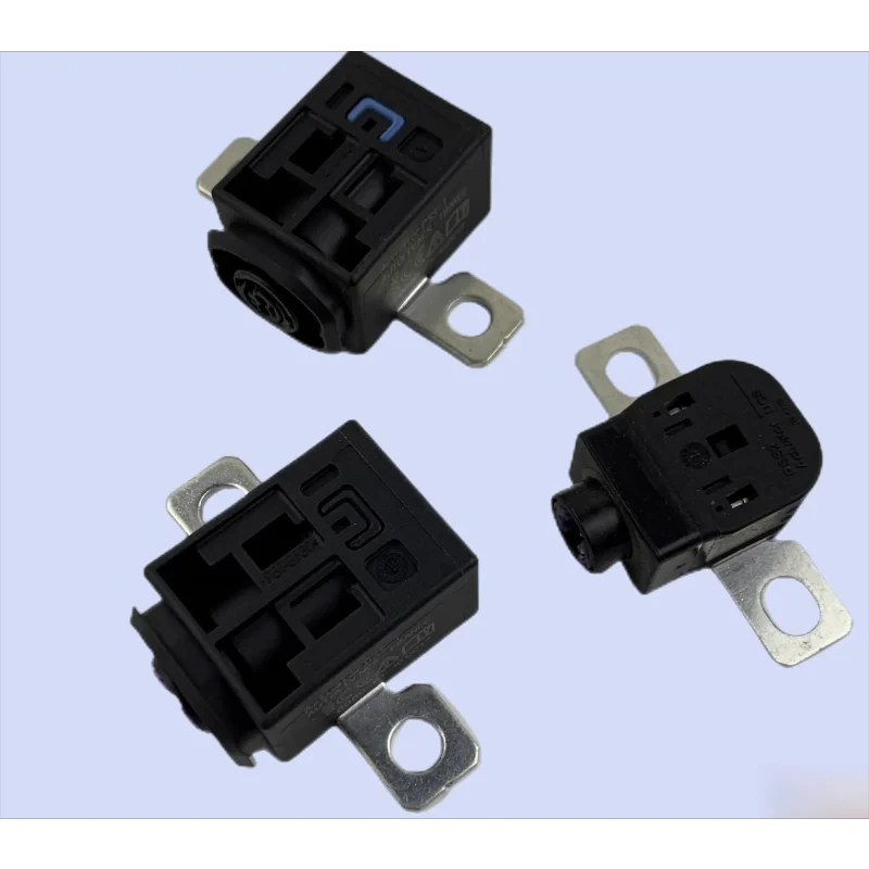 4F0915519 Battery P…