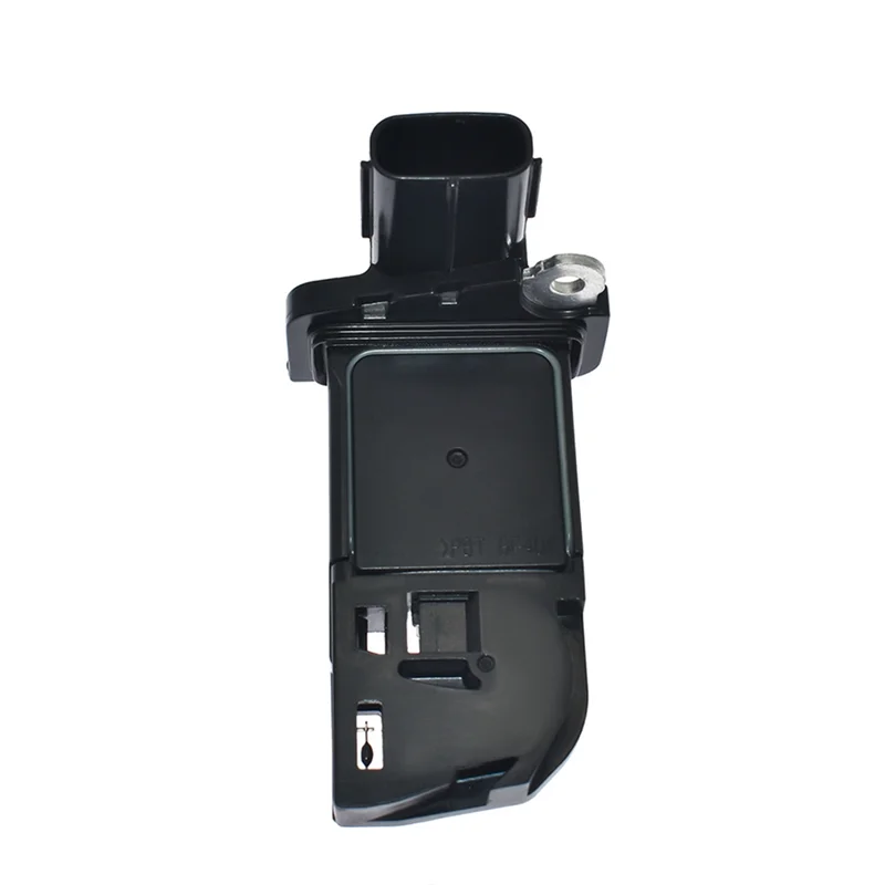 Sehr empfehlensener Luftstromsensor für Lexus ist 2005–2012 für Toyota Auris AVENSIS IQ RAV 4 URBAN CRUISER VERSO YARIS Air Mass F