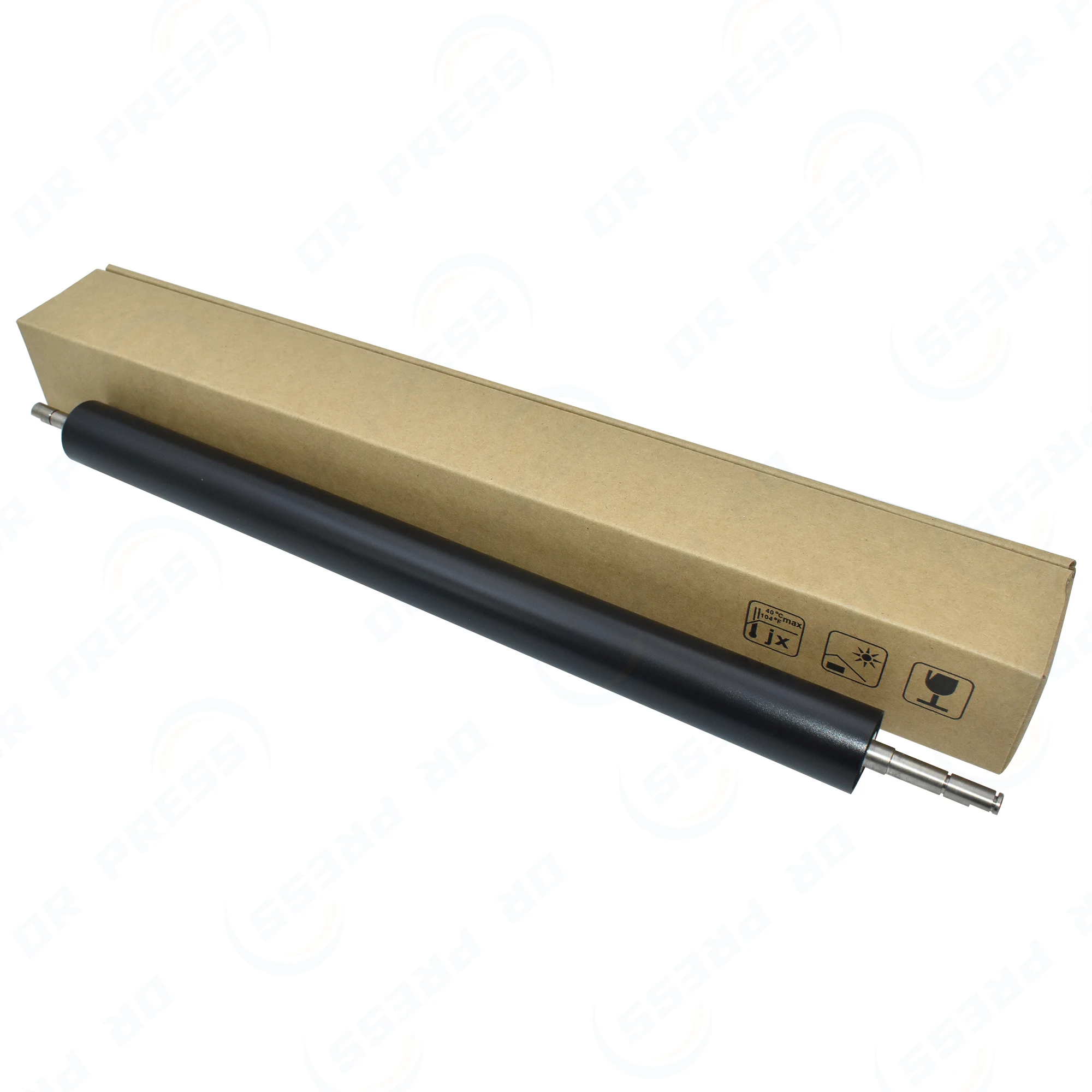 

Второй ролик переноса для Xerox 700 C75 J75 550 560 570 C60 C70 C7785