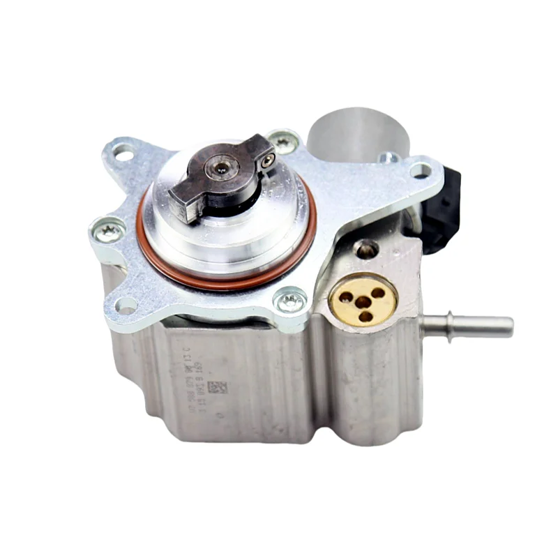 For BMW Mini Turbo R55 R56 R57 R58 N1 High pressure fuel pump 13517573436 13517588879