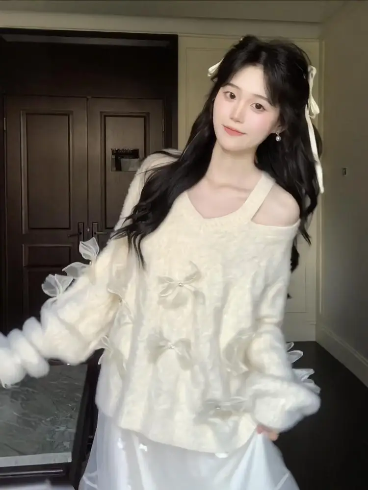 

Sweaters Jumpers Pullovers Women Half Turtle Tops Sweat Wicking Leopard Outdoors Streetwears Athletic Performance Active BF Wild