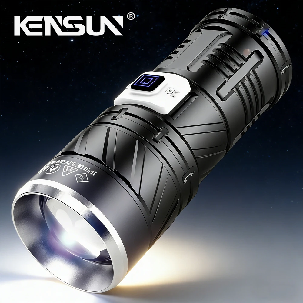 1500m-super-long-range-tactical-torch-high-power-led-flashlight-usb-rechargeable-strong-light-lamp-lantern-for-outdoor-camping