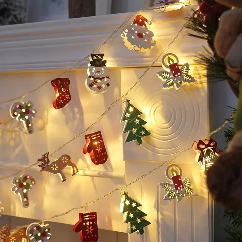luzes-de-natal-em-cordao-led-com-renas-e-flocos-de-neve-decoracao-suspensa-branca-quente-operada-a-bateria-para-quarto-festa-presente