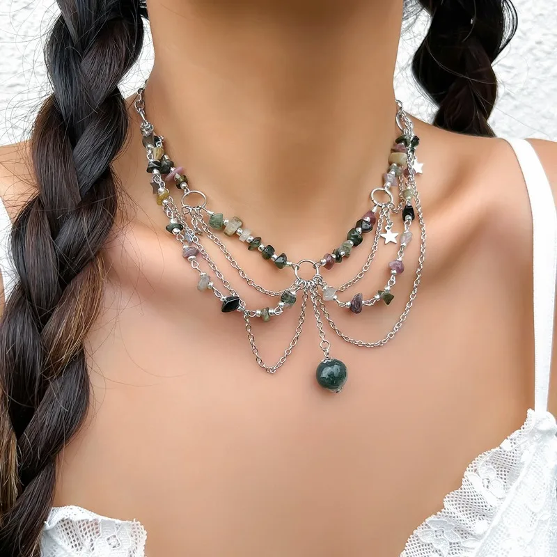 Necklace for Women