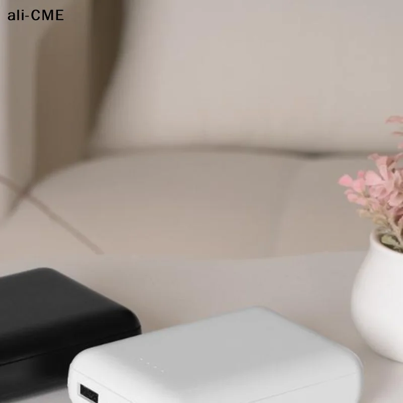 caixa-de-armazenamento-portatil-em-forma-de-power-bank-de-grande-capacidade-pode-guardar-chaves-dinheiro-cigarros