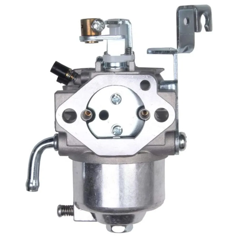 

267-62302-30 carburetor fit for Subaru EH41 267-62302-20 058-313 Gasoline Engine Spare Parts GENERATOR carb