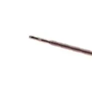 

150mm H1.5-H6 Electric Screwdriver Bit For Electric Batches Alloy Steel Magnetic Hex Head Screwdriver Bits Screw Driver Tools