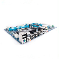 5PCS CMA51-S-DC12V-C 20A 5-pin T78 new HKE Huigang automotive relay 895-1C-C