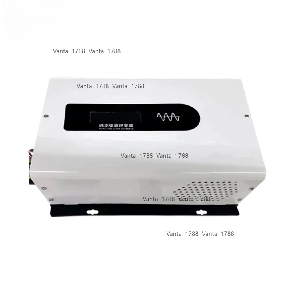 New Condition High …