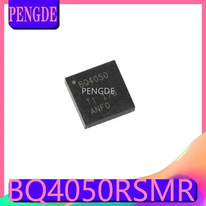 Original Genuine Pa…