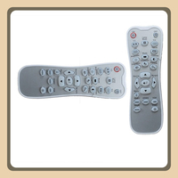 Original Remote Control for Optoma Projector HD20 HD21 HD23 HD200 HD230 HD67 HD600X HD25LV HD2500 HD20H