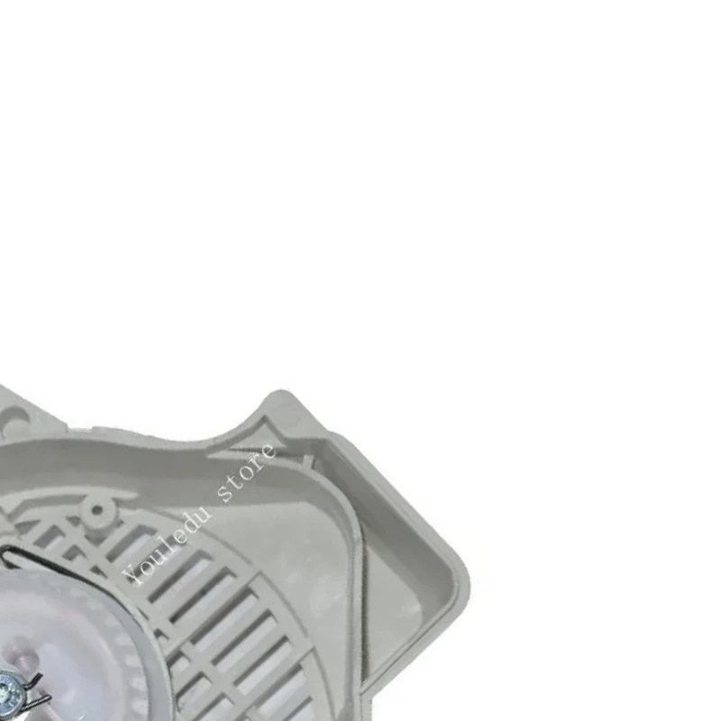 

Подходит для кабельного лотка STIHL MS200, стартер STIHL 200T MS020 200/MS200T, ручной съемник