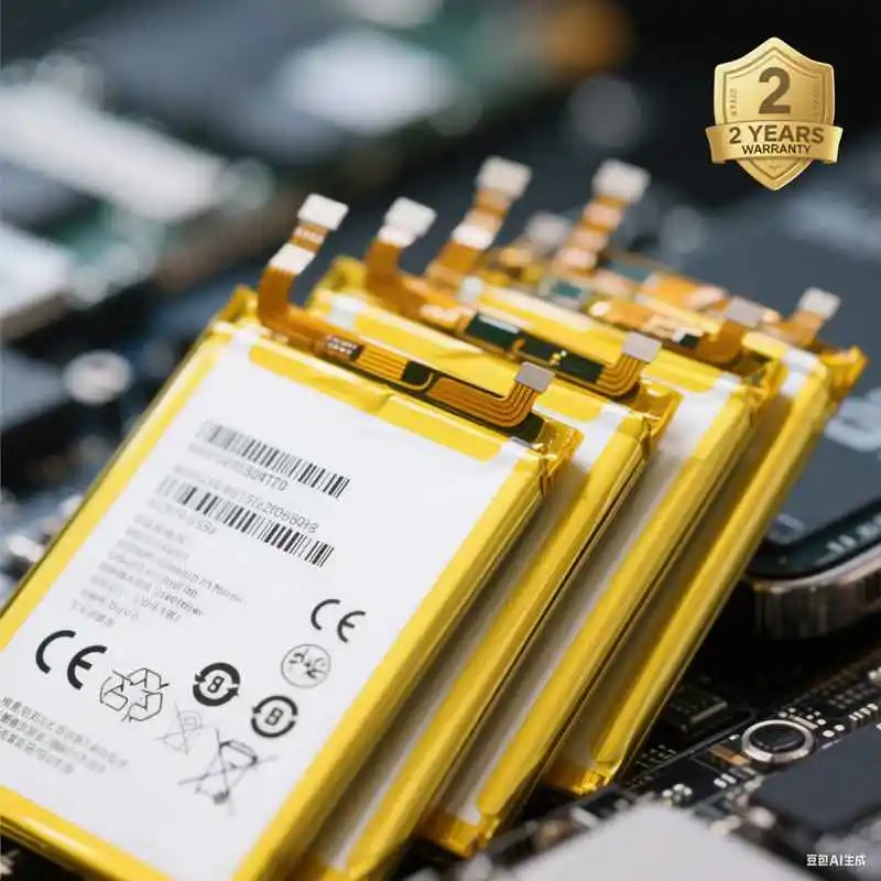 

Аккумулятор для Xiaomi Viomi S9 для Proscenic M7 PRO M7 MAX M8 PRO U6 Proscenic Cocoa Smart 780T, 790T 880L, Summer P1S P2S P3