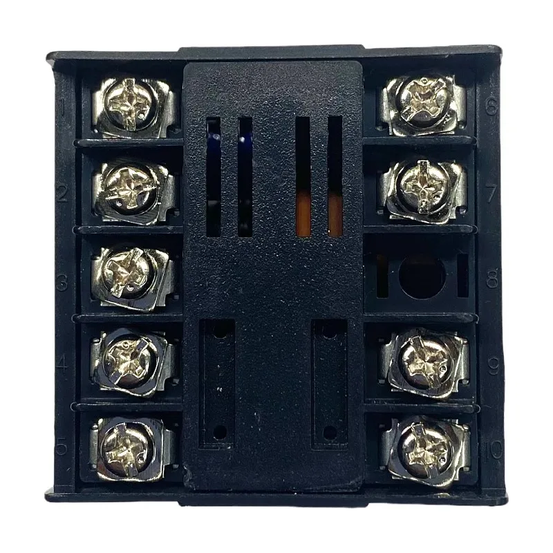 A & A Automation Instrument Factory XMTG-8131P Short Smart Meter XMTG-8181P Spot