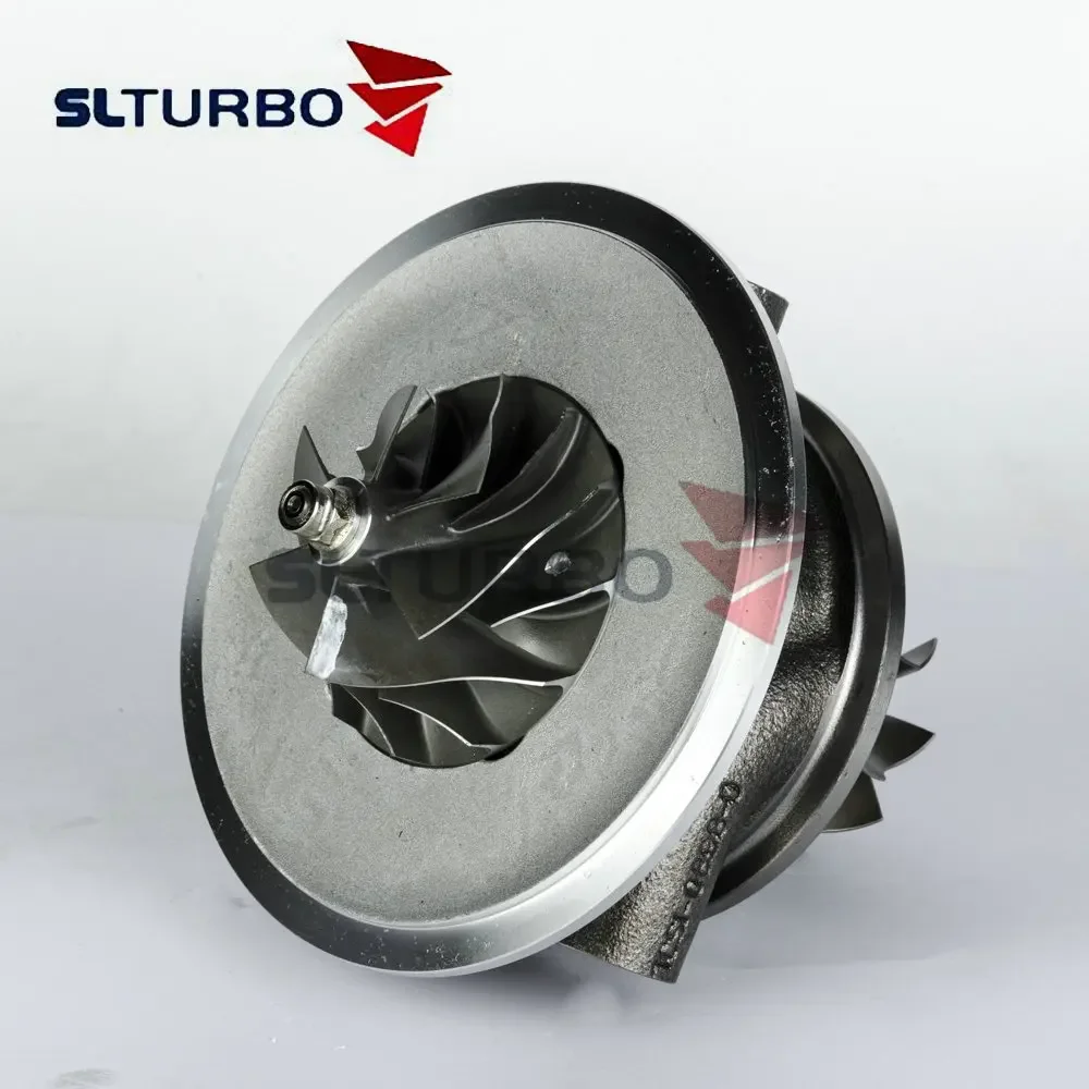 Newturbo Chra Corefor Audi A6 4G2 A7 A8 4GA [2010-2014] Hatchback S7 Quattro Sa…