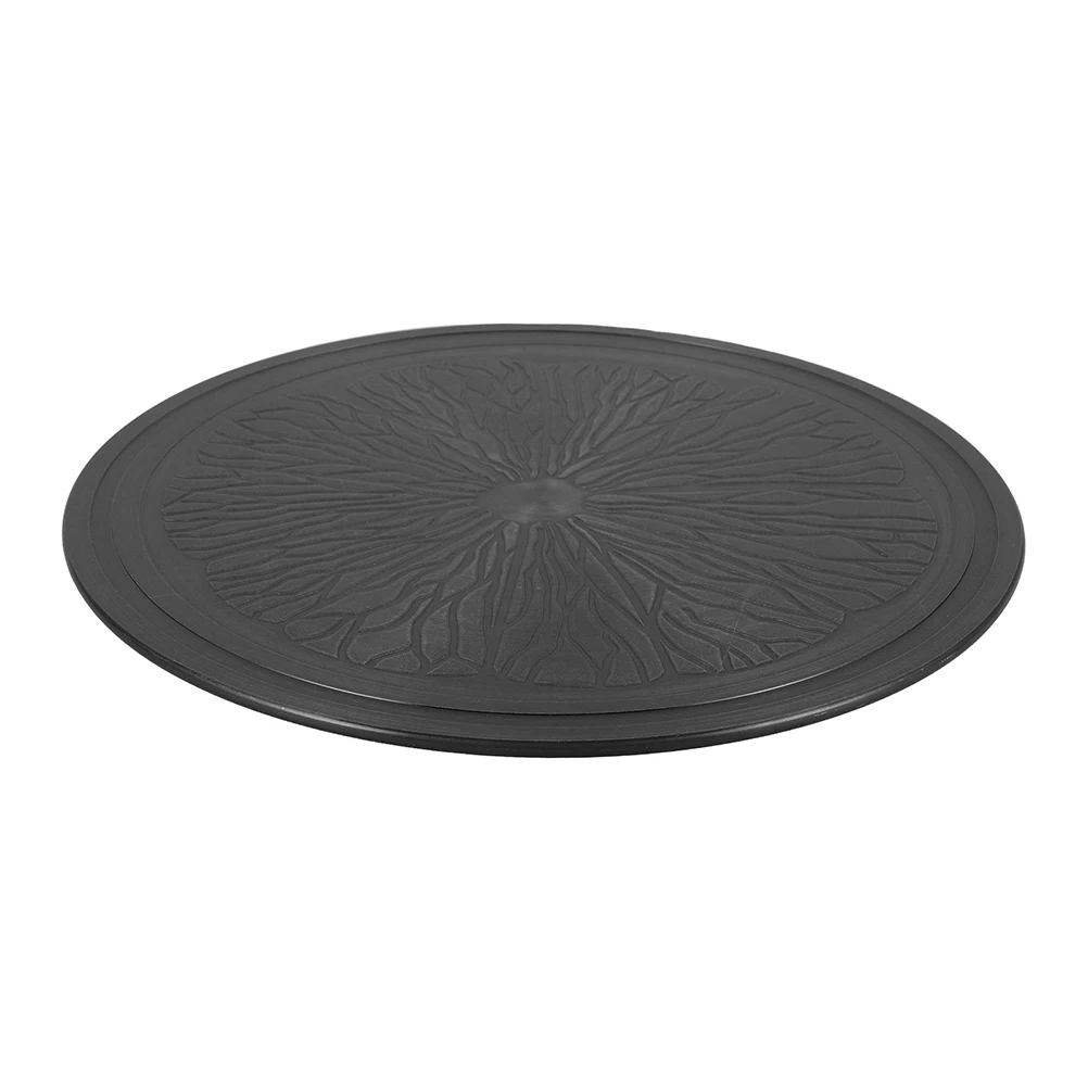 

Electric Furnace Anti-slip Heat Conduction Plate Hotplate Aluminum Diffuser Gas Stove