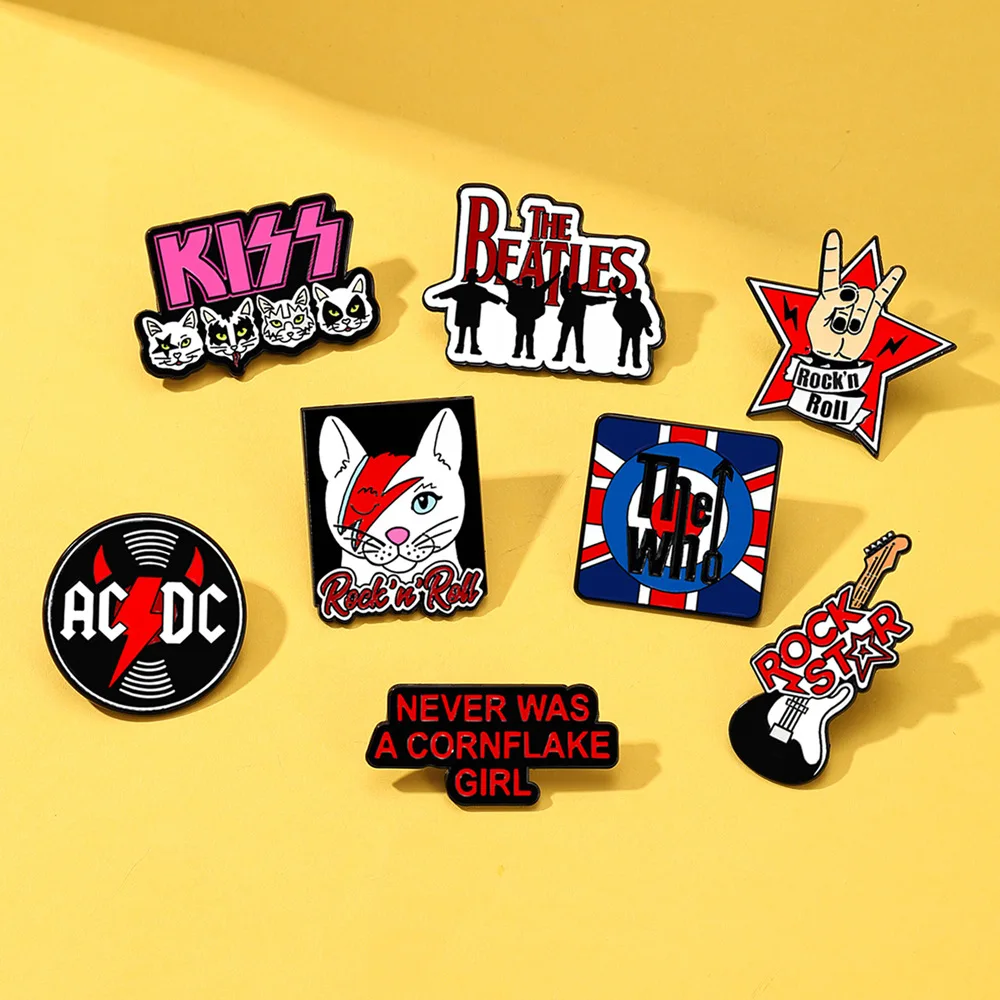 Thumbnail 2 - #64 Latest Decorative Fans Updates