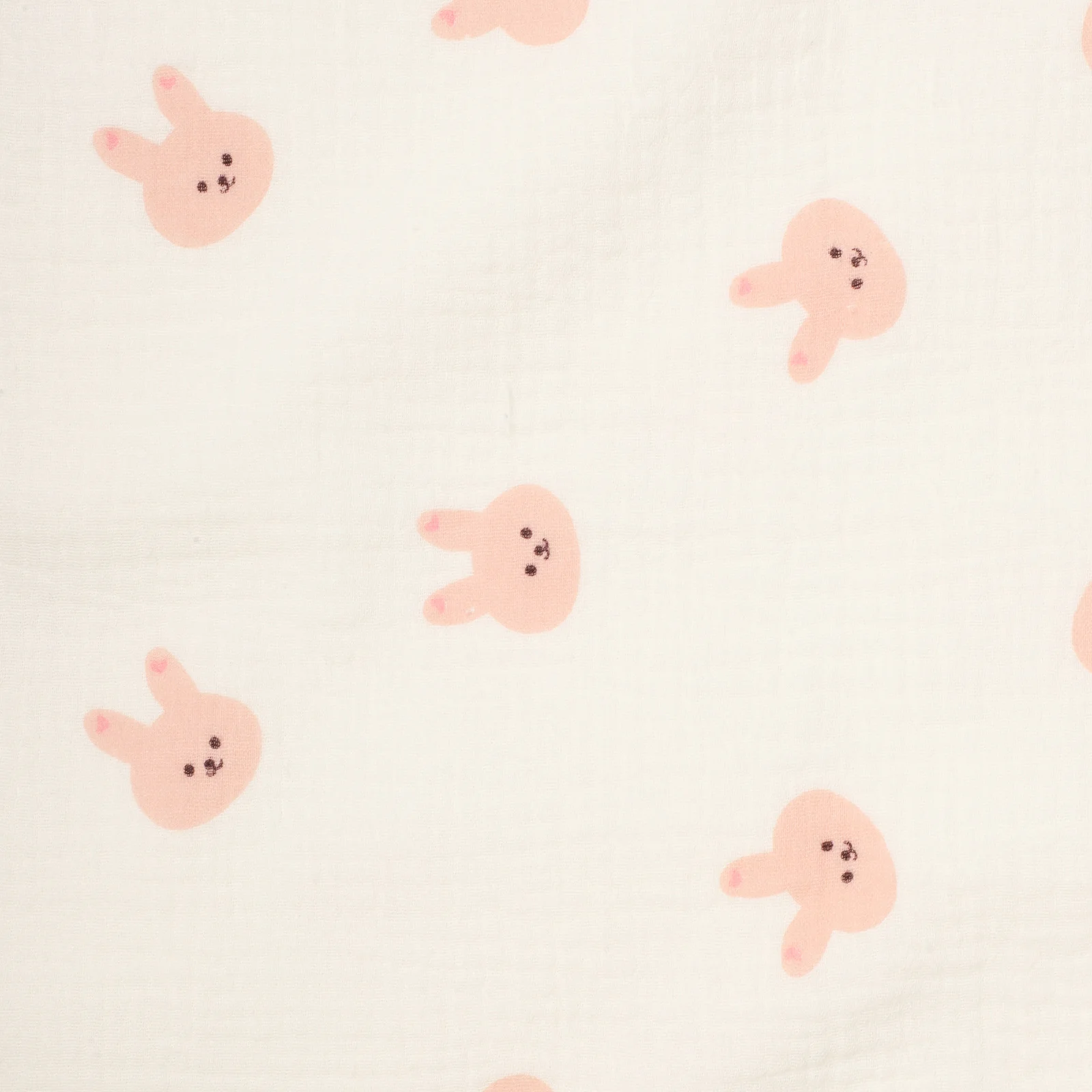 وسادة سرير مقاومة للماء قابلة للغسل من القماش المجعد، بساط تغيير حفاضات قابل لإعادة الاستخدام للأطفال الصغار والسفر المحمول #2