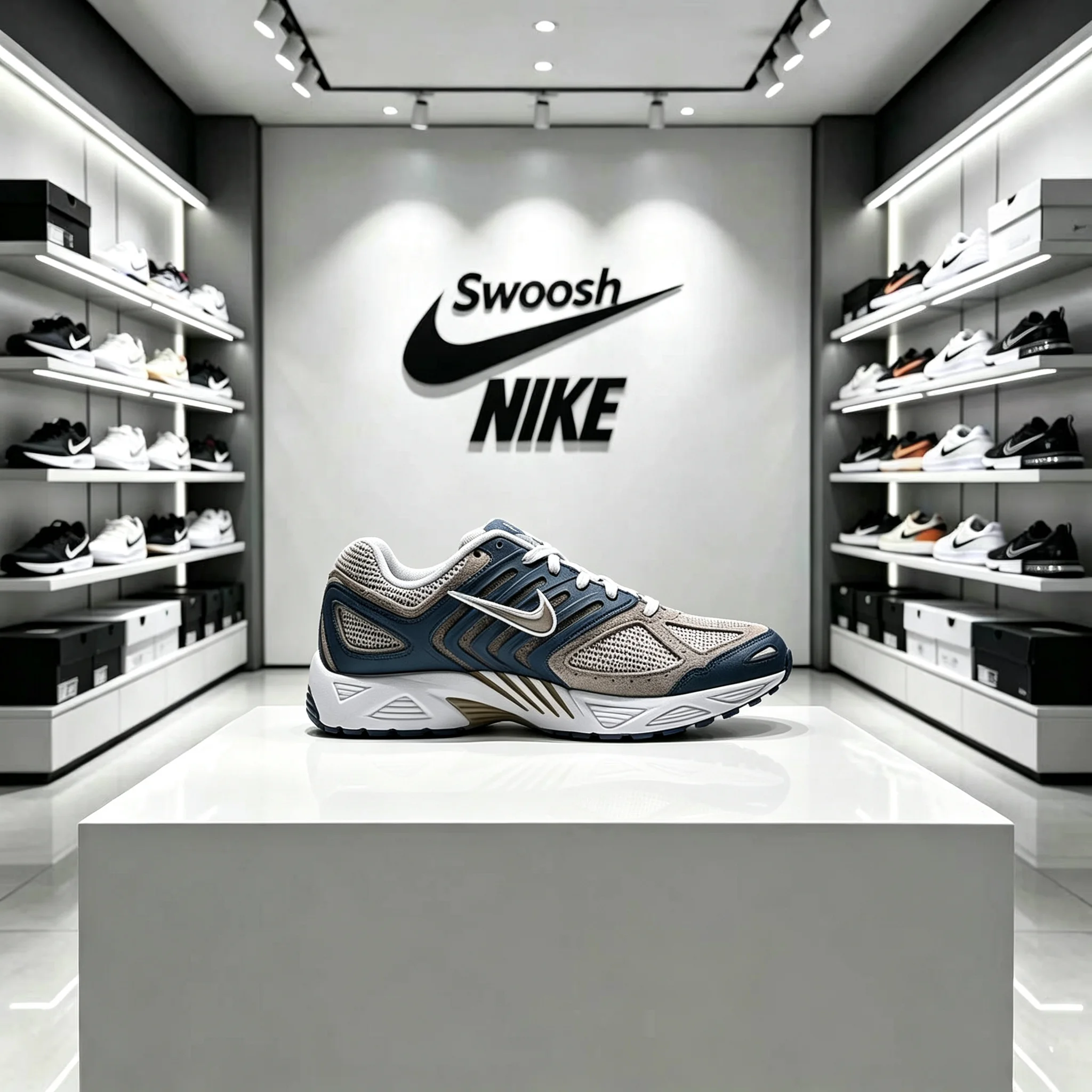 nike-air-pegasus-2005-chaussures-de-ville-confortables-et-polyvalentes-modele-decontracte-pour-hommes-bleu-et-marron-ib2983-400