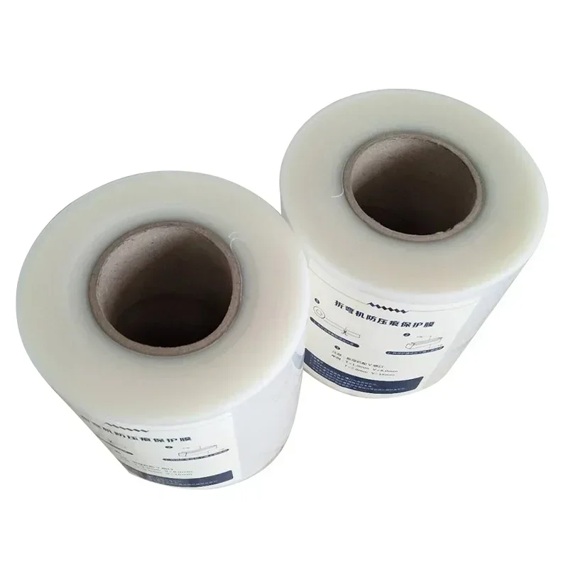 Anti bending non indentation film/Anti bending protective film Pressure resistant film