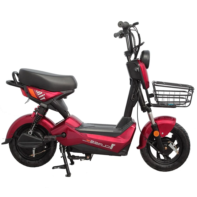 

Original Factory Adult Electric Fat Bike | Bicicleta Eléctrica & Elektrikli Bisiklet