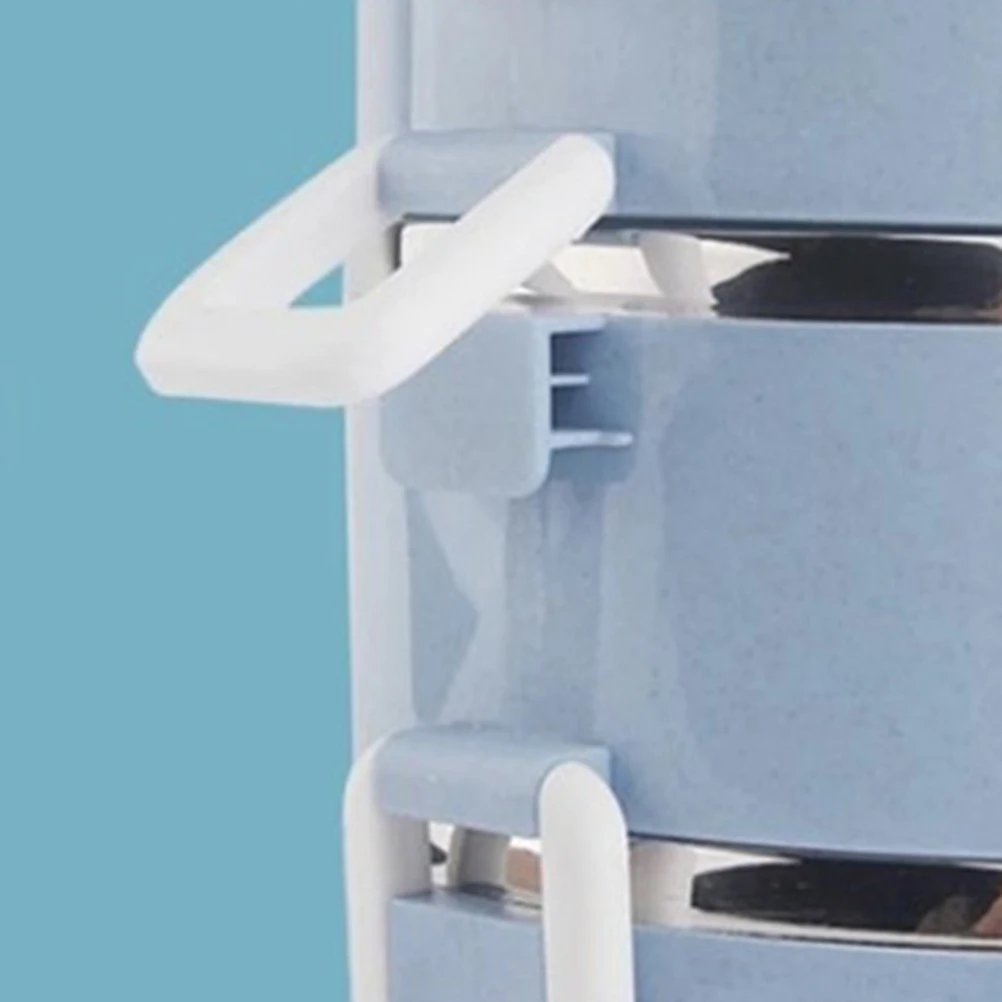

Thermal Lunch Box Stainless Steel Bento Insulation Food Container Picnic Student Detachable Layers Healthy Outdoor