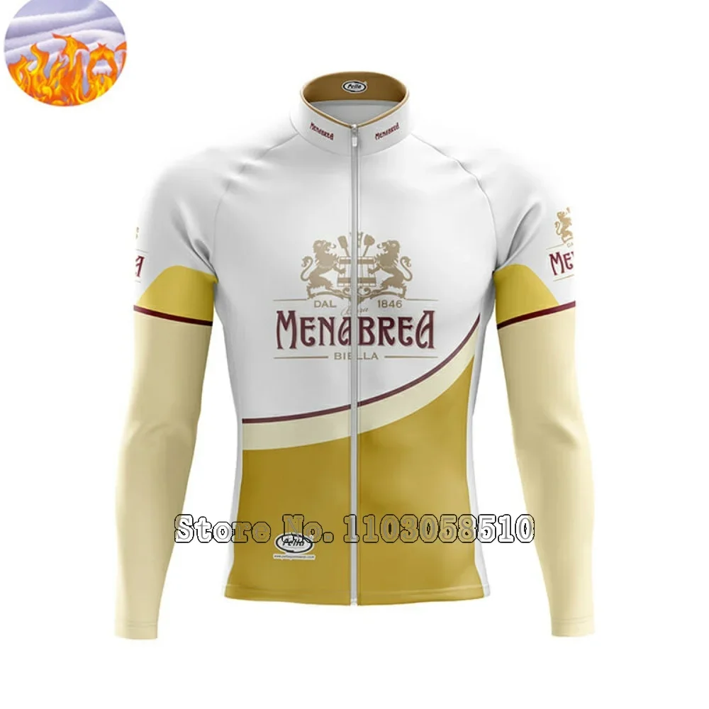 pella-winter-thermal-cycling-jersey-road-windproof-warm-up-road-mtb-professional-bike-long-jersey-subzero-men's-cycling-shirts