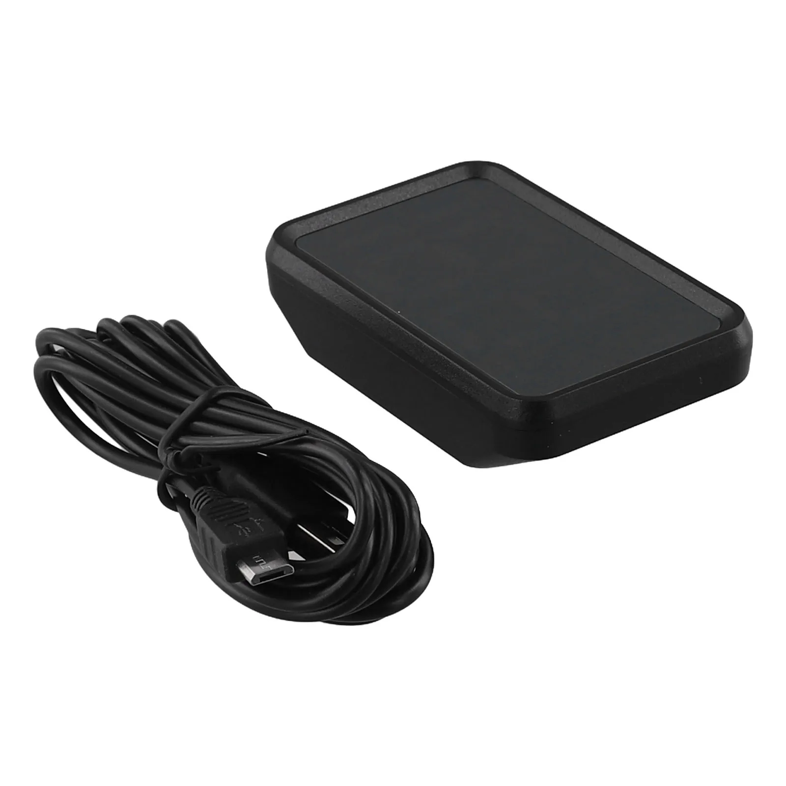 Voltage Big Font Display GPS E Scooters Wide Application Car HUD Head Up Display Compact And Innovative Design