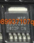 MIC35302WD-TR   MIC35302WD   TO252-5