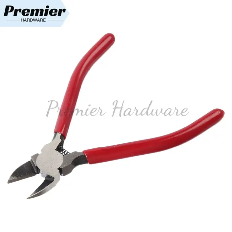 

Нержавеющие водостойкие плоскогубцы, плоскогубцы с наклонной горловиной, многофункциональные плоскогубцы для резки и зачистки проводов.