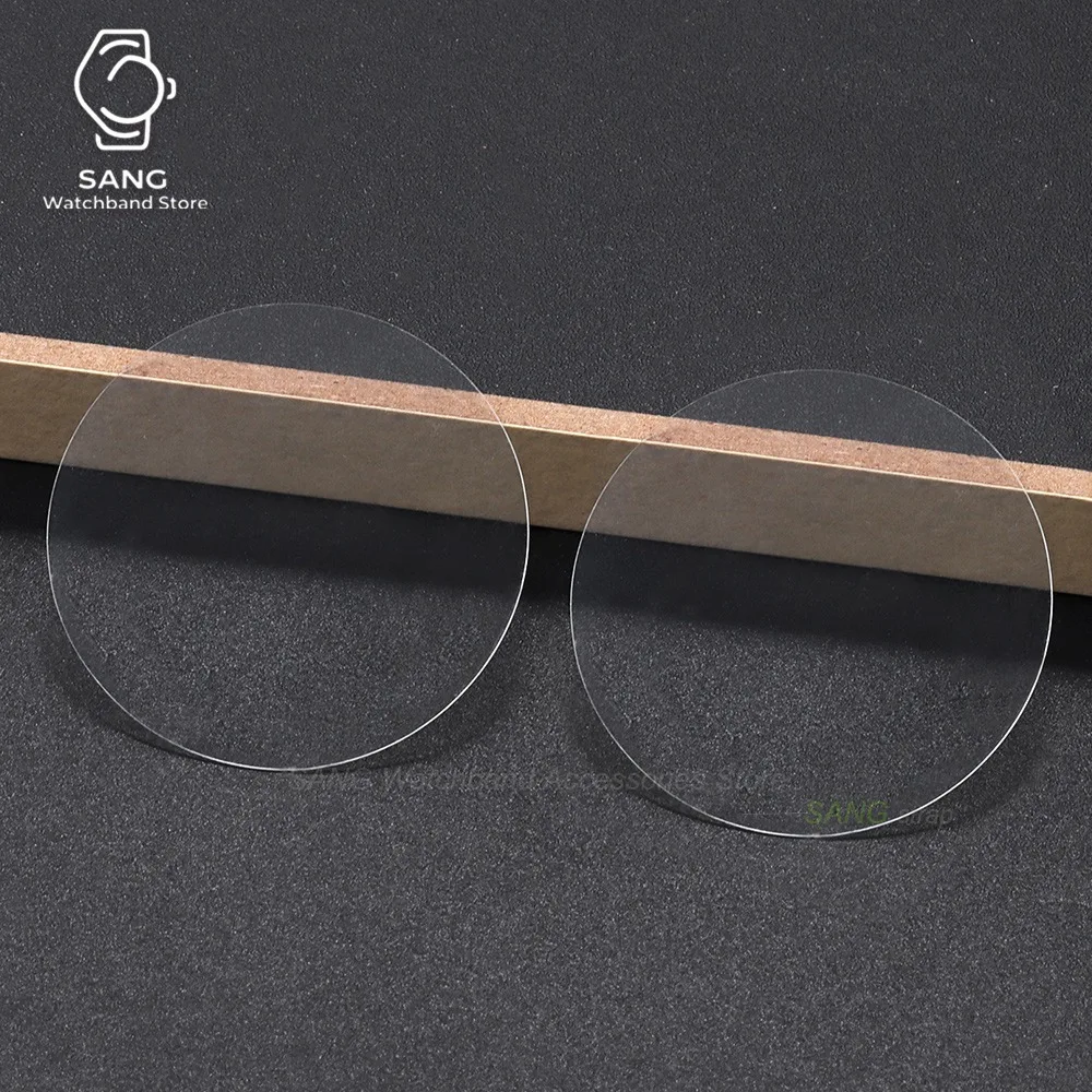 2/4/6/8/10PCS Soft TPU Hydrogel Film for DW5600 DW5610 GA2100 F91W AE1200 A158WA-1 W-218H W800H Scratch Proof Full Coverage Film view 2