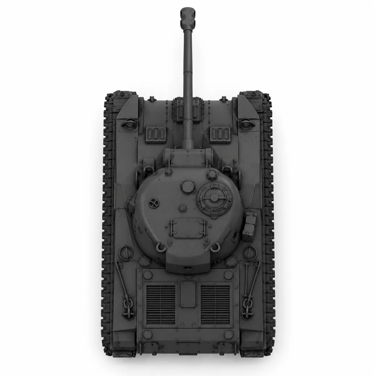 SSMODEL 1/72 1/144 Multi Scale - đánh giá và giá Model Kit Destroyer