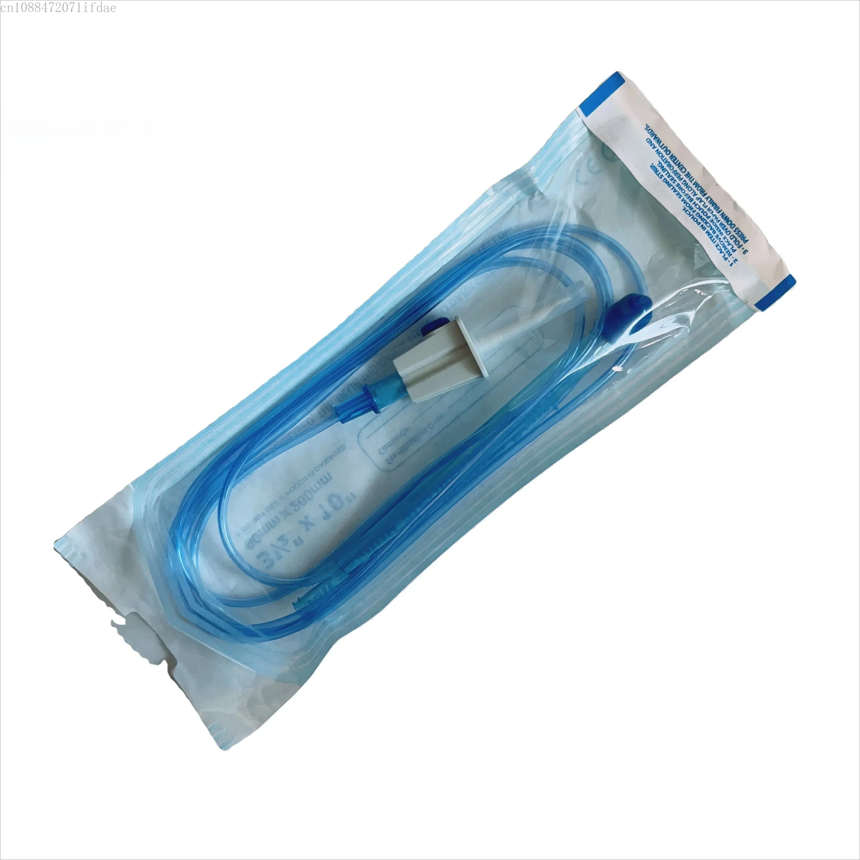 

3 nozzles handpieces water oxygen jet peel handpiece/handle