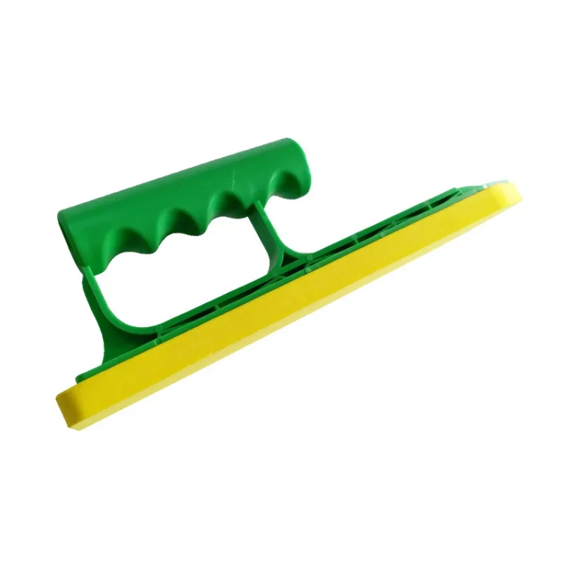 

Plastic Sponge Push Knife Decoration Wall Brushing Beauty Seam Knife Tile Caulking Knife Plaster Trowel Home Construction Tools