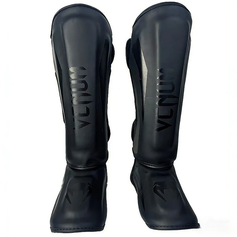 men-muay-thai-shin-guard-kickboxing-training-equipment-durable-muay-boxing-instep-adult-fighting-protective-gear-leg-guards