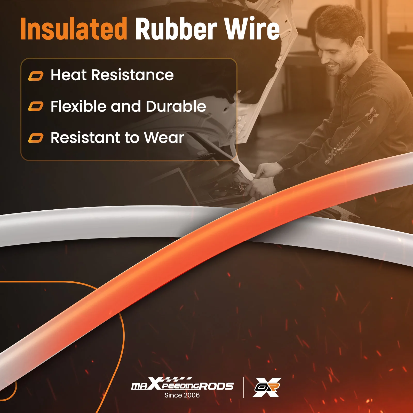 نسبة الهواء إلى الوقود الأكسجين O2 الاستشعار لهوندا سيفيك 2015 أكورد L4 2.4L 2013-2016