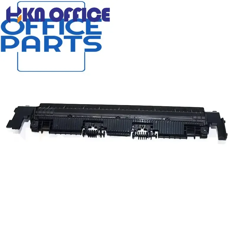 10pcs 1102 1132 1212 Fuser Cover suitable for HP P1005 P1006 P1007 P1008 P1102 M1132 M1136 M1212 M1213 M1214 M1217 M125 M126 M12