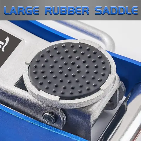 8 best sales 2 ton jack - №6