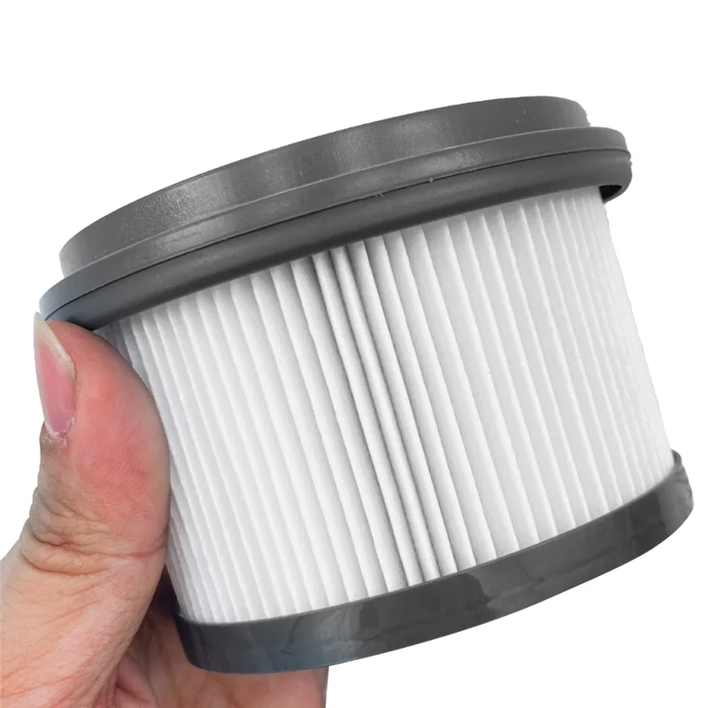 

AB35-для Dreame R10 R10pro V12S V16S Pro пылесос HEPA набор фильтров с 2 фильтрующими губками